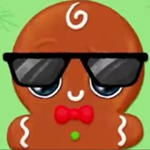 Meet your Posher, Brooklyn